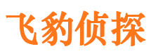 广汉市调查取证